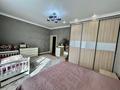 Жеке үй · 4 бөлме · 170 м² · 9 жүзд., Асан, Байтурсынова 7 — Махамбет батыра, бағасы: 55 млн ₸ в Уральске — фото 19