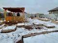 Жеке үй · 4 бөлме · 170 м² · 9 жүзд., Асан, Байтурсынова 7 — Махамбет батыра, бағасы: 55 млн ₸ в Уральске — фото 24