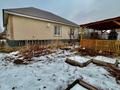 Жеке үй · 4 бөлме · 170 м² · 9 жүзд., Асан, Байтурсынова 7 — Махамбет батыра, бағасы: 55 млн ₸ в Уральске — фото 27