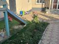 Жеке үй · 4 бөлме · 170 м² · 9 жүзд., Асан, Байтурсынова 7 — Махамбет батыра, бағасы: 55 млн ₸ в Уральске — фото 7