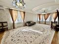 Жеке үй · 4 бөлме · 170 м² · 9 жүзд., Асан, Байтурсынова 7 — Махамбет батыра, бағасы: 55 млн ₸ в Уральске — фото 9