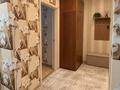 2-бөлмелі пәтер · 45 м² · 3/5 қабат, Волынова 8, бағасы: 16.9 млн ₸ в Костанае — фото 5