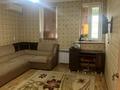 1-комнатная квартира · 45 м² · 4/4 этаж, Коктем 56 за 7.5 млн ₸ в Жанаозен