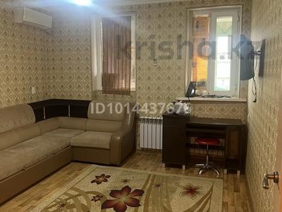 1-комнатная квартира · 45 м² · 4/4 этаж, Коктем 56 за 7.5 млн ₸ в Жанаозен