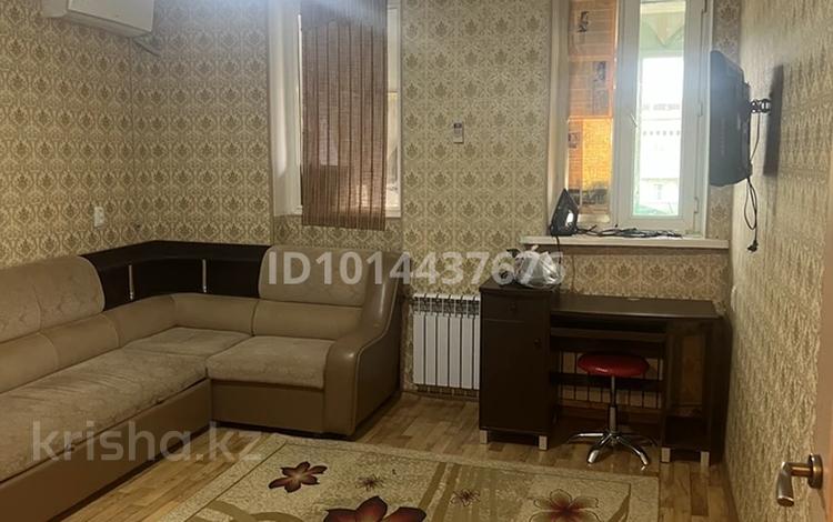 1-комнатная квартира · 45 м² · 4/4 этаж, Коктем 56 за 7.5 млн ₸ в Жанаозен — фото 2