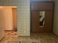 1-комнатная квартира · 45 м² · 4/4 этаж, Коктем 56 за 7.5 млн ₸ в Жанаозен — фото 2