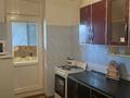 1-комнатная квартира · 45 м² · 4/4 этаж, Коктем 56 за 7.5 млн ₸ в Жанаозен — фото 4
