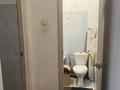 1-комнатная квартира · 45 м² · 4/4 этаж, Коктем 56 за 7.5 млн ₸ в Жанаозен — фото 7