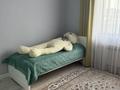 Отдельный дом · 4 комнаты · 140 м² · 4 сот., Есіл — Хайтек үйді для себя ең жақсы мариалдардвн соқтық. 2024 жылы құрылыс бастап, 8 айда аяқтадық. Барлық заты талғаммен, үздік сапамен таңдалды. Ворота бар, қоршалған. Мейірімді көршілер. Ташкентская көшесі тиіп тұр. Жолдың арғы бетінде — үлкен заправка. Тыныш және барлық жаққа жақын район. Эстетиканы жақсы көретін, комфортта өмір сүргісі келетіндер хабарласайық. Асығыс жоқ, для себя соққан үйдің қадірін білетін талғамы биік адамға бұйырсын. за 50 млн ₸ в Каскелене — фото 14