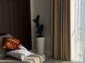 Отдельный дом · 4 комнаты · 140 м² · 4 сот., Есіл — Хайтек үйді для себя ең жақсы мариалдардвн соқтық. 2024 жылы құрылыс бастап, 8 айда аяқтадық. Барлық заты талғаммен, үздік сапамен таңдалды. Ворота бар, қоршалған. Мейірімді көршілер. Ташкентская көшесі тиіп тұр. Жолдың арғы бетінде — үлкен заправка. Тыныш және барлық жаққа жақын район. Эстетиканы жақсы көретін, комфортта өмір сүргісі келетіндер хабарласайық. Асығыс жоқ, для себя соққан үйдің қадірін білетін талғамы биік адамға бұйырсын. за 50 млн ₸ в Каскелене — фото 2