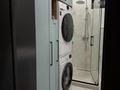 Отдельный дом · 4 комнаты · 140 м² · 4 сот., Есіл — Хайтек үйді для себя ең жақсы мариалдардвн соқтық. 2024 жылы құрылыс бастап, 8 айда аяқтадық. Барлық заты талғаммен, үздік сапамен таңдалды. Ворота бар, қоршалған. Мейірімді көршілер. Ташкентская көшесі тиіп тұр. Жолдың арғы бетінде — үлкен заправка. Тыныш және барлық жаққа жақын район. Эстетиканы жақсы көретін, комфортта өмір сүргісі келетіндер хабарласайық. Асығыс жоқ, для себя соққан үйдің қадірін білетін талғамы биік адамға бұйырсын. за 50 млн ₸ в Каскелене — фото 19