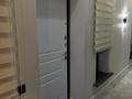 Отдельный дом · 4 комнаты · 140 м² · 4 сот., Есіл — Хайтек үйді для себя ең жақсы мариалдардвн соқтық. 2024 жылы құрылыс бастап, 8 айда аяқтадық. Барлық заты талғаммен, үздік сапамен таңдалды. Ворота бар, қоршалған. Мейірімді көршілер. Ташкентская көшесі тиіп тұр. Жолдың арғы бетінде — үлкен заправка. Тыныш және барлық жаққа жақын район. Эстетиканы жақсы көретін, комфортта өмір сүргісі келетіндер хабарласайық. Асығыс жоқ, для себя соққан үйдің қадірін білетін талғамы биік адамға бұйырсын. за 50 млн ₸ в Каскелене — фото 24