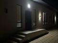 Отдельный дом · 4 комнаты · 140 м² · 4 сот., Есіл — Хайтек үйді для себя ең жақсы мариалдардвн соқтық. 2024 жылы құрылыс бастап, 8 айда аяқтадық. Барлық заты талғаммен, үздік сапамен таңдалды. Ворота бар, қоршалған. Мейірімді көршілер. Ташкентская көшесі тиіп тұр. Жолдың арғы бетінде — үлкен заправка. Тыныш және барлық жаққа жақын район. Эстетиканы жақсы көретін, комфортта өмір сүргісі келетіндер хабарласайық. Асығыс жоқ, для себя соққан үйдің қадірін білетін талғамы биік адамға бұйырсын. за 50 млн ₸ в Каскелене — фото 30