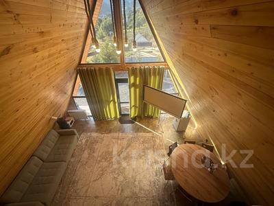 Дом · 3 комнаты · 75 м², Мичурина 6 за 50 000 〒 в 