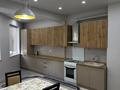 2-комнатная квартира · 100 м² · 1/3 этаж, ул. Гани Иляева 113/2 за 250 000 ₸ в Шымкенте, Енбекшинский р-н