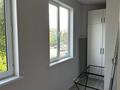 2-комнатная квартира · 100 м² · 1/3 этаж, ул. Гани Иляева 113/2 за 250 000 ₸ в Шымкенте, Енбекшинский р-н — фото 10