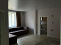 2-комнатная квартира · 100 м² · 1/3 этаж, ул. Гани Иляева 113/2 за 250 000 ₸ в Шымкенте, Енбекшинский р-н — фото 11