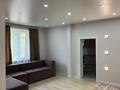 2-комнатная квартира · 100 м² · 1/3 этаж, ул. Гани Иляева 113/2 за 250 000 ₸ в Шымкенте, Енбекшинский р-н — фото 2
