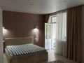 2-комнатная квартира · 100 м² · 1/3 этаж, ул. Гани Иляева 113/2 за 250 000 ₸ в Шымкенте, Енбекшинский р-н — фото 3