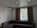 2-комнатная квартира · 100 м² · 1/3 этаж, ул. Гани Иляева 113/2 за 250 000 ₸ в Шымкенте, Енбекшинский р-н — фото 4
