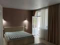 2-комнатная квартира · 100 м² · 1/3 этаж, ул. Гани Иляева 113/2 за 250 000 ₸ в Шымкенте, Енбекшинский р-н — фото 5