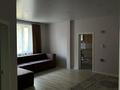 2-комнатная квартира · 100 м² · 1/3 этаж, ул. Гани Иляева 113/2 за 250 000 ₸ в Шымкенте, Енбекшинский р-н — фото 6