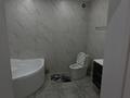 2-комнатная квартира · 100 м² · 1/3 этаж, ул. Гани Иляева 113/2 за 250 000 ₸ в Шымкенте, Енбекшинский р-н — фото 7