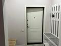 2-комнатная квартира · 100 м² · 1/3 этаж, ул. Гани Иляева 113/2 за 250 000 ₸ в Шымкенте, Енбекшинский р-н — фото 8