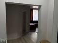 2-комнатная квартира · 100 м² · 1/3 этаж, ул. Гани Иляева 113/2 за 250 000 ₸ в Шымкенте, Енбекшинский р-н — фото 9