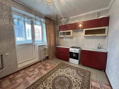 1-комнатная квартира · 51.9 м² · 3/5 этаж, 10 28 за 16.5 млн 〒 в Аксае