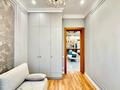 Отдельный дом · 4 комнаты · 150 м² · 18 сот., Ахмадьярова 63 — Аль-Фараби/Сейфуллина за 450 млн ₸ в Алматы, Медеуский р-н — фото 17