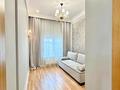 Отдельный дом · 4 комнаты · 150 м² · 18 сот., Ахмадьярова 63 — Аль-Фараби/Сейфуллина за 450 млн ₸ в Алматы, Медеуский р-н — фото 18