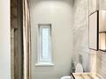 Отдельный дом · 4 комнаты · 150 м² · 18 сот., Ахмадьярова 63 — Аль-Фараби/Сейфуллина за 450 млн ₸ в Алматы, Медеуский р-н — фото 20