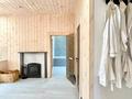 Отдельный дом · 4 комнаты · 150 м² · 18 сот., Ахмадьярова 63 — Аль-Фараби/Сейфуллина за 450 млн ₸ в Алматы, Медеуский р-н — фото 25