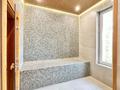 Отдельный дом · 4 комнаты · 150 м² · 18 сот., Ахмадьярова 63 — Аль-Фараби/Сейфуллина за 450 млн ₸ в Алматы, Медеуский р-н — фото 29
