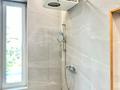Отдельный дом · 4 комнаты · 150 м² · 18 сот., Ахмадьярова 63 — Аль-Фараби/Сейфуллина за 450 млн ₸ в Алматы, Медеуский р-н — фото 32