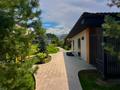 Отдельный дом · 4 комнаты · 150 м² · 18 сот., Ахмадьярова 63 — Аль-Фараби/Сейфуллина за 450 млн ₸ в Алматы, Медеуский р-н — фото 40