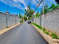 Отдельный дом · 4 комнаты · 150 м² · 18 сот., Ахмадьярова 63 — Аль-Фараби/Сейфуллина за 450 млн ₸ в Алматы, Медеуский р-н — фото 63