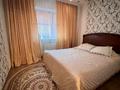 2-комнатная квартира, 65.3 м², 1/5 этаж, Астана 15 за ~ 22.8 млн 〒 в Уральске — фото 3