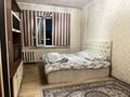 1-комнатная квартира · 50 м² · 1/5 этаж, мкр Север , Рыскулова терискей 16 — Торговый центр Север за 12 000 ₸ в Шымкенте, Аль-Фарабийский р-н