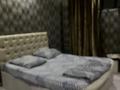 1-комнатная квартира · 50 м² · 1/5 этаж, мкр Север , Рыскулова терискей 16 — Торговый центр Север за 12 000 ₸ в Шымкенте, Аль-Фарабийский р-н — фото 2