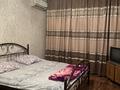 1-комнатная квартира · 50 м² · 1/5 этаж, мкр Север , Рыскулова терискей 16 — Торговый центр Север за 12 000 ₸ в Шымкенте, Аль-Фарабийский р-н — фото 3