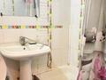 1-комнатная квартира · 50 м² · 1/5 этаж, мкр Север , Рыскулова терискей 16 — Торговый центр Север за 12 000 ₸ в Шымкенте, Аль-Фарабийский р-н — фото 5