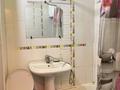 1-комнатная квартира · 50 м² · 1/5 этаж, мкр Север , Рыскулова терискей 16 — Торговый центр Север за 12 000 ₸ в Шымкенте, Аль-Фарабийский р-н — фото 6