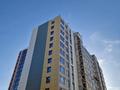 Еркін · 72 м², бағасы: ~ 32.8 млн ₸ в Астане, Сарыарка р-н