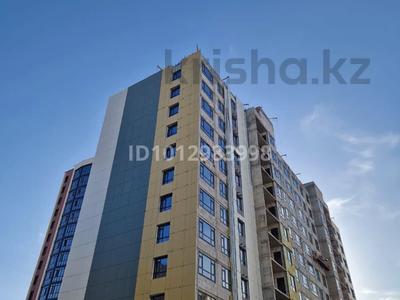 Еркін · 72 м², бағасы: ~ 32.8 млн ₸ в Астане, Сарыарка р-н