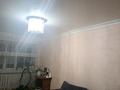 2-комнатная квартира · 48.2 м², Пушкина 44а за 10.5 млн ₸ в Аксу — фото 4
