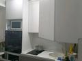 2-комнатная квартира · 48.2 м², Пушкина 44а за 10.5 млн ₸ в Аксу — фото 5