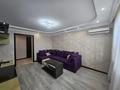 3-комнатная квартира · 60.6 м² · 5/5 этаж, Кеншилер 119а за 19 млн ₸ в Экибастузе — фото 2