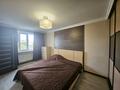 3-комнатная квартира · 60.6 м² · 5/5 этаж, Кеншилер 119а за 19 млн ₸ в Экибастузе — фото 20